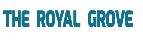 The Royal Grove
