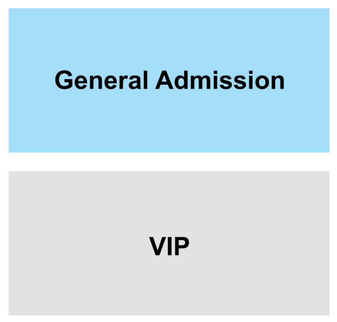 the royal grove seating chart